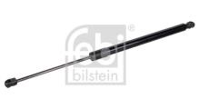 FEBI BILSTEIN 177939