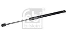 FEBI BILSTEIN 177940