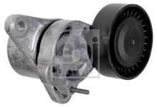 FEBI BILSTEIN 177942