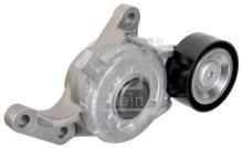 FEBI BILSTEIN 177943