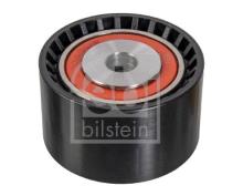 FEBI BILSTEIN 177945