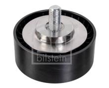 FEBI BILSTEIN 177946