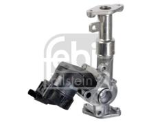 FEBI BILSTEIN 177952