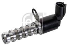 FEBI BILSTEIN 177957