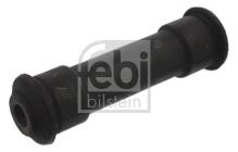 FEBI BILSTEIN 17795