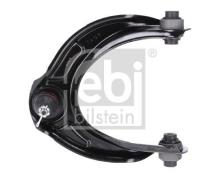 FEBI BILSTEIN 177966