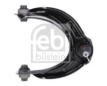 FEBI BILSTEIN 177967