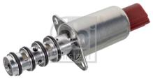 FEBI BILSTEIN 177970