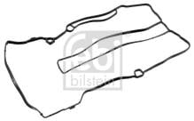 FEBI BILSTEIN 177973