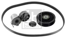 FEBI BILSTEIN 177981