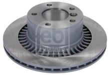 FEBI BILSTEIN 177982