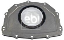 FEBI BILSTEIN 177983