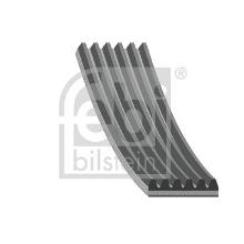 FEBI BILSTEIN 177984