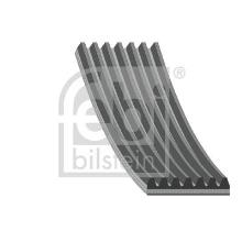 FEBI BILSTEIN 177985