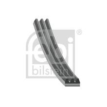 FEBI BILSTEIN 177990