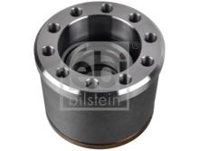 FEBI BILSTEIN 177994