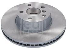 FEBI BILSTEIN 177996