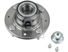 FEBI BILSTEIN 177997