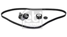 FEBI BILSTEIN 177998