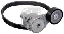 FEBI BILSTEIN 177999