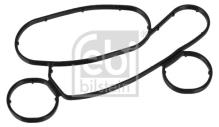 FEBI BILSTEIN 178003