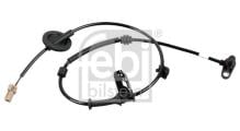 FEBI BILSTEIN 178005