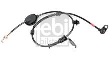FEBI BILSTEIN 178006