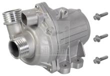 FEBI BILSTEIN 178011
