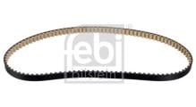 FEBI BILSTEIN 178013