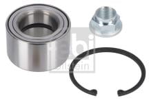 FEBI BILSTEIN 178014
