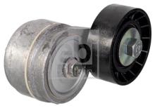 FEBI BILSTEIN 178015