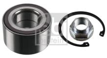 FEBI BILSTEIN 178023