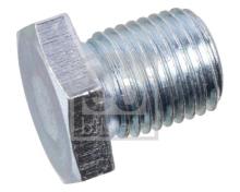 FEBI BILSTEIN 178024