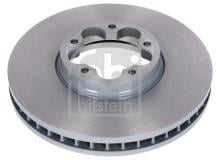 FEBI BILSTEIN 178027