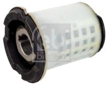 FEBI BILSTEIN 178043