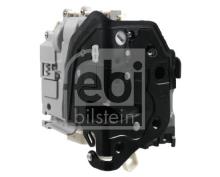 FEBI BILSTEIN 178046
