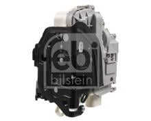 FEBI BILSTEIN 178047