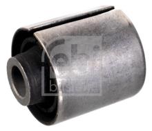 FEBI BILSTEIN 178048