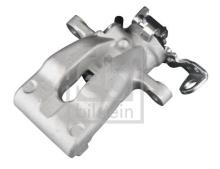 FEBI BILSTEIN 178055