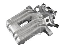 FEBI BILSTEIN 178058