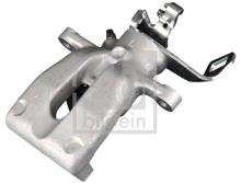 FEBI BILSTEIN 178059