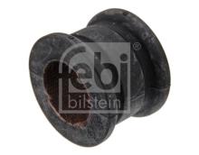 FEBI BILSTEIN 17805
