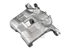 FEBI BILSTEIN 178065