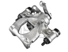 FEBI BILSTEIN 178066