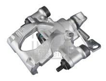 FEBI BILSTEIN 178067