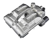 FEBI BILSTEIN 178068