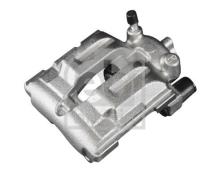 FEBI BILSTEIN 178069