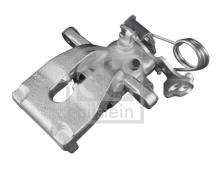 FEBI BILSTEIN 178071