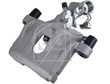 FEBI BILSTEIN 178083