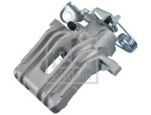 FEBI BILSTEIN 178086